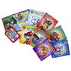 Pi Kids Me Reader™ Box Set, PAW Patrol, 8 Books 9781503716926